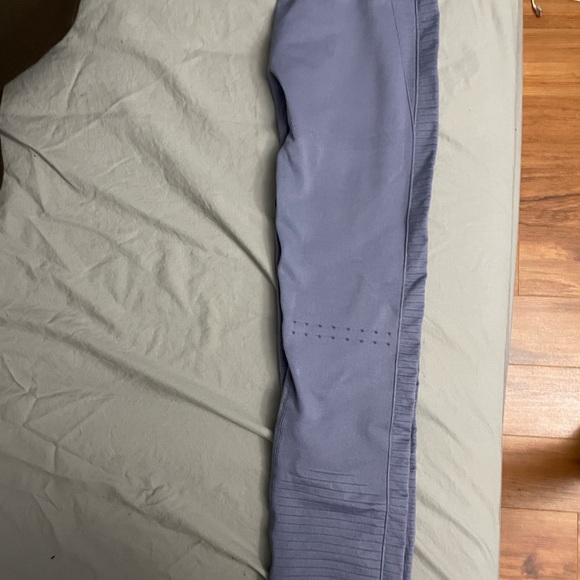 GYMSHARK ENERGY SEAMLESS - Picture 4 of 5